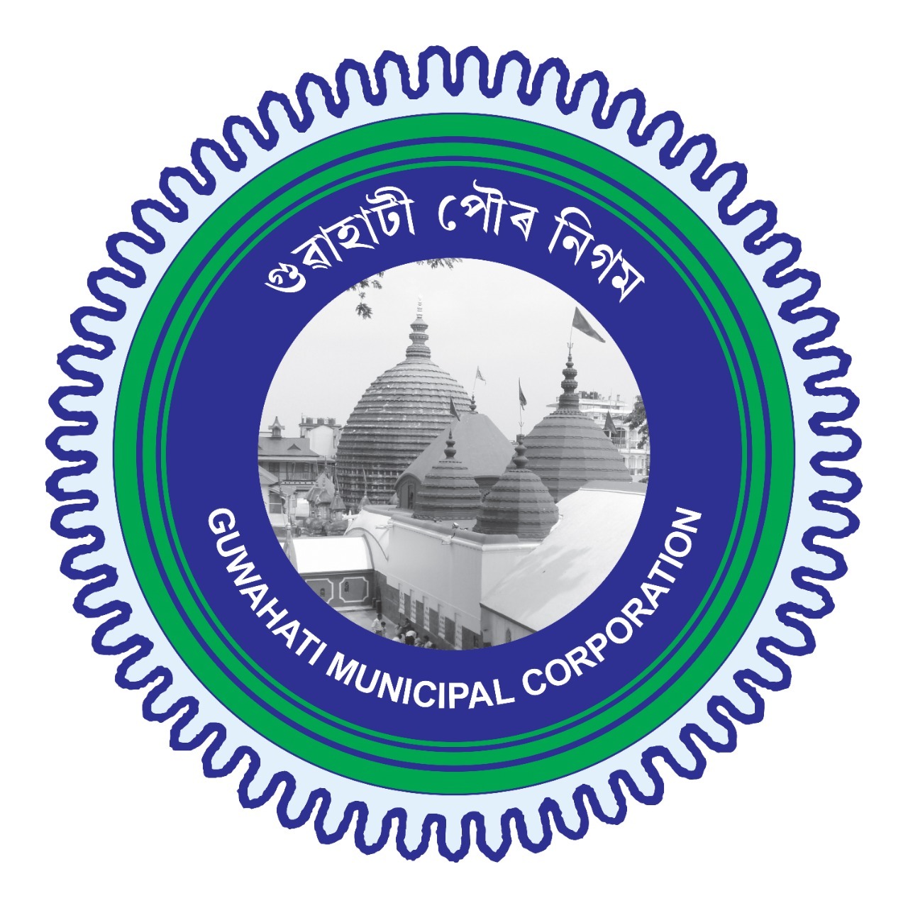 gmc-logo